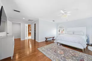 12886 La Rochelle Cir, Palm Beach Gardens, FL 33410 - Photo 29