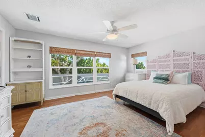 12886 La Rochelle Circle, Palm Beach Gardens, FL 33410 - Photo 35