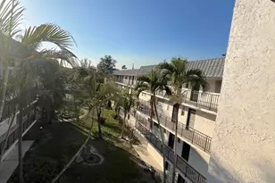 3330 Spanish Moss Terrace, Lauderhill, FL 33319 - Photo 9