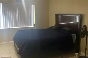 3330 Spanish Moss Terrace, Lauderhill, FL 33319 - Photo 19