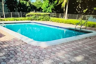 3330 Spanish Moss Terrace, Lauderhill, FL 33319 - Photo 13