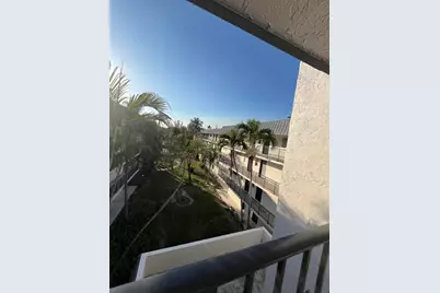 3330 Spanish Moss Terrace #406, Lauderhill, FL 33319 - Photo 7