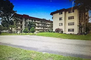 3330 Spanish Moss Terrace, Lauderhill, FL 33319 - Photo 3
