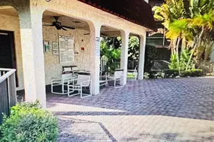 3330 Spanish Moss Terrace, Lauderhill, FL 33319 - Photo 11