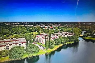 3330 Spanish Moss Terrace, Lauderhill, FL 33319 - Photo 1