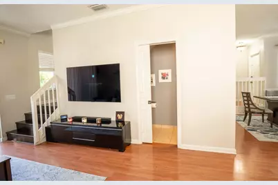 5463 Queenship Court, Greenacres, FL 33463 - Photo 29