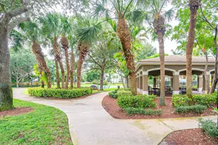 5463 Queenship Ct, Greenacres, FL 33463 - Photo 75