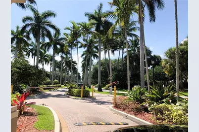 5463 Queenship Court, Greenacres, FL 33463 - Photo 57