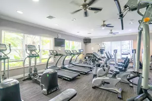 5463 Queenship Ct, Greenacres, FL 33463 - Photo 61