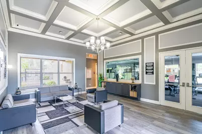 5463 Queenship Court, Greenacres, FL 33463 - Photo 59