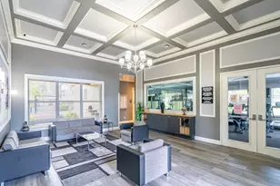 5463 Queenship Ct, Greenacres, FL 33463 - Photo 59