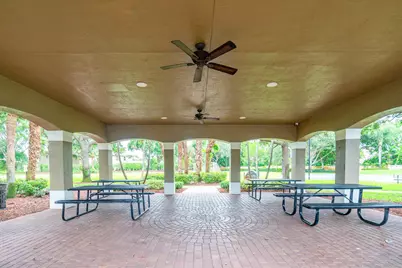 5463 Queenship Court, Greenacres, FL 33463 - Photo 69