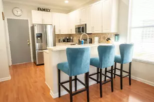 5463 Queenship Ct, Greenacres, FL 33463 - Photo 11