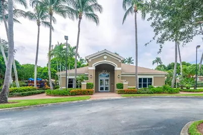 5463 Queenship Court, Greenacres, FL 33463 - Photo 31