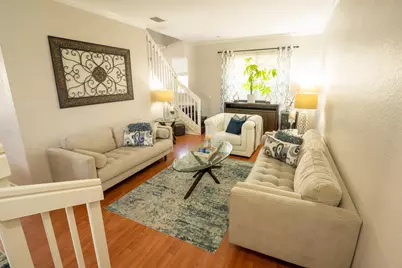 5463 Queenship Court, Greenacres, FL 33463 - Photo 9