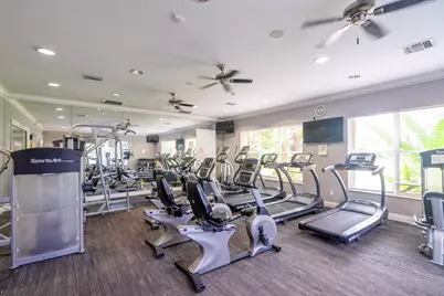 5463 Queenship Court, Greenacres, FL 33463 - Photo 65