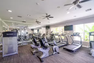 5463 Queenship Ct, Greenacres, FL 33463 - Photo 65