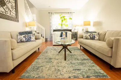 5463 Queenship Court, Greenacres, FL 33463 - Photo 5