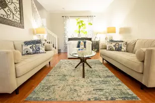 5463 Queenship Ct, Greenacres, FL 33463 - Photo 5