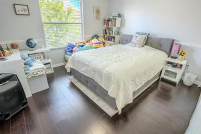 5463 Queenship Court, Greenacres, FL 33463 - Photo 17