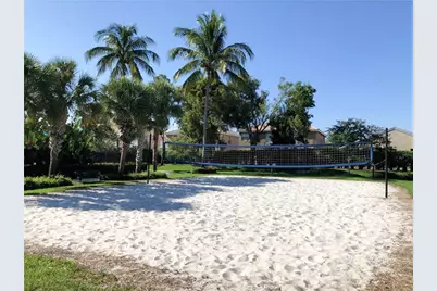 5463 Queenship Court, Greenacres, FL 33463 - Photo 49