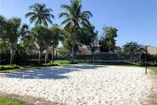 5463 Queenship Ct, Greenacres, FL 33463 - Photo 49