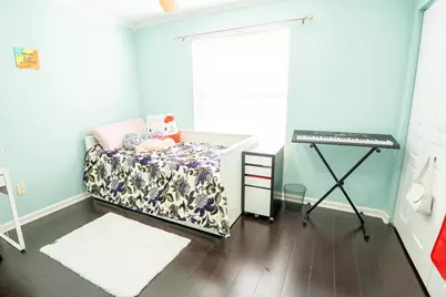 5463 Queenship Court, Greenacres, FL 33463 - Photo 43