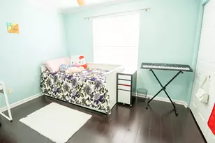 5463 Queenship Ct, Greenacres, FL 33463 - Photo 43