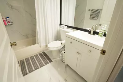 5463 Queenship Court, Greenacres, FL 33463 - Photo 25