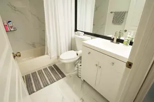 5463 Queenship Ct, Greenacres, FL 33463 - Photo 25