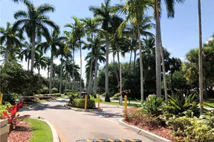 5463 Queenship Ct, Greenacres, FL 33463 - Photo 33