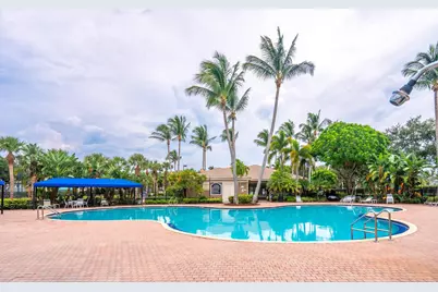 5463 Queenship Court, Greenacres, FL 33463 - Photo 67