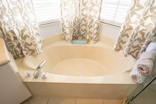 5463 Queenship Ct, Greenacres, FL 33463 - Photo 51