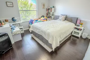 5463 Queenship Ct, Greenacres, FL 33463 - Photo 41