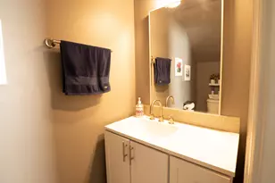 5463 Queenship Ct, Greenacres, FL 33463 - Photo 39