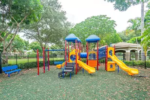 5463 Queenship Ct, Greenacres, FL 33463 - Photo 73