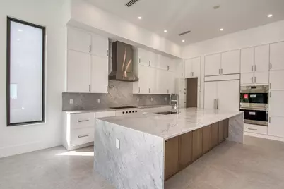 18481 Symphony Court, Jupiter, FL 33458 - Photo 5