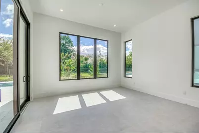 18481 Symphony Court, Jupiter, FL 33458 - Photo 13