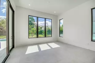 18481 Symphony Ct, Jupiter, FL 33458 - Photo 13