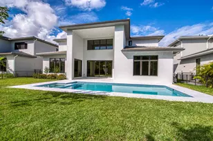 18481 Symphony Ct, Jupiter, FL 33458 - Photo 3