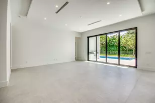 18481 Symphony Ct, Jupiter, FL 33458 - Photo 9