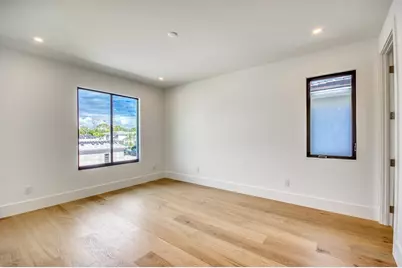 18481 Symphony Court, Jupiter, FL 33458 - Photo 25