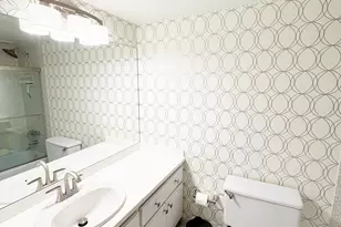 2681 S Course Dr, Pompano Beach, FL 33069 - Photo 13