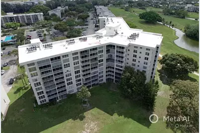 2681 S Course Drive #511, Pompano Beach, FL 33069 - Photo 1