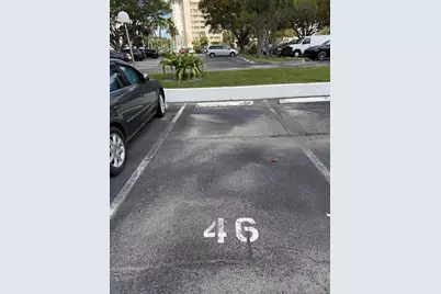 2681 S Course Drive #511, Pompano Beach, FL 33069 - Photo 35