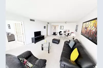 2681 S Course Drive #511, Pompano Beach, FL 33069 - Photo 11