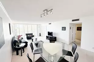 2681 S Course Dr, Pompano Beach, FL 33069 - Photo 9