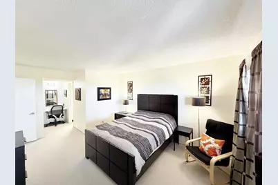 2681 S Course Drive #511, Pompano Beach, FL 33069 - Photo 19