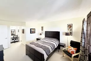 2681 S Course Dr, Pompano Beach, FL 33069 - Photo 19