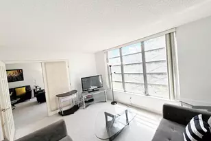 2681 S Course Dr, Pompano Beach, FL 33069 - Photo 23